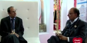 Should Antiplatelets Be Stopped?- A dsicussion with Prof (Dr) Anjan Lal Dutta